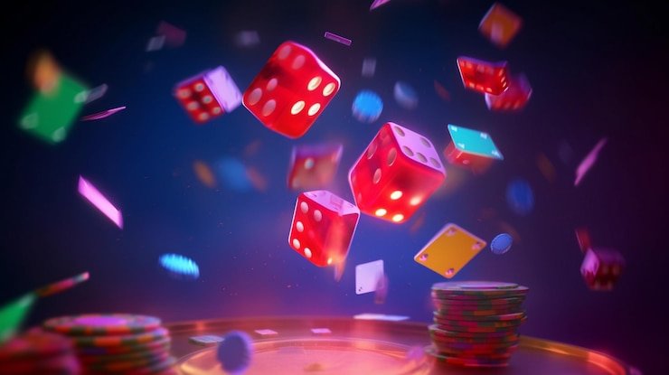 ca945 Sportsbook
